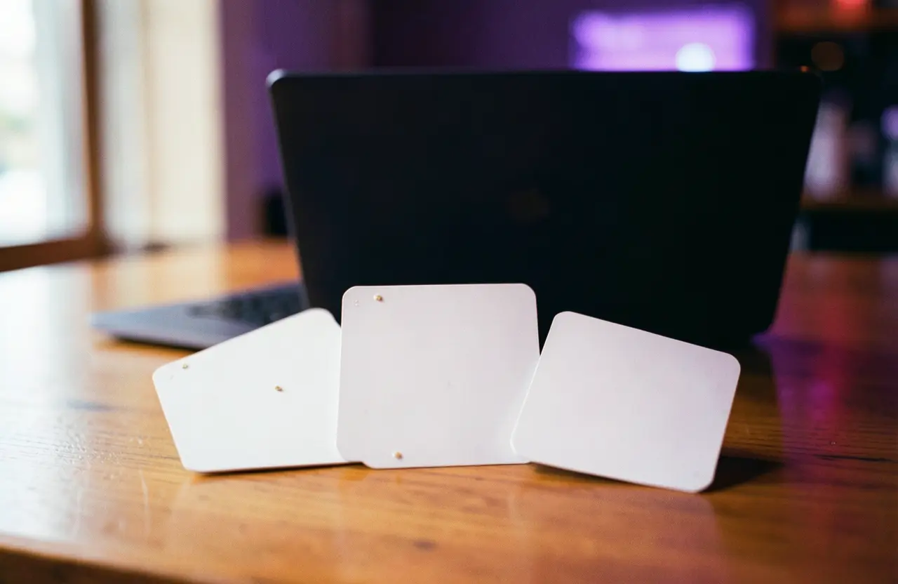 Таблица сравнения трёх способов оплаты зарубежного сервиса без российской карты