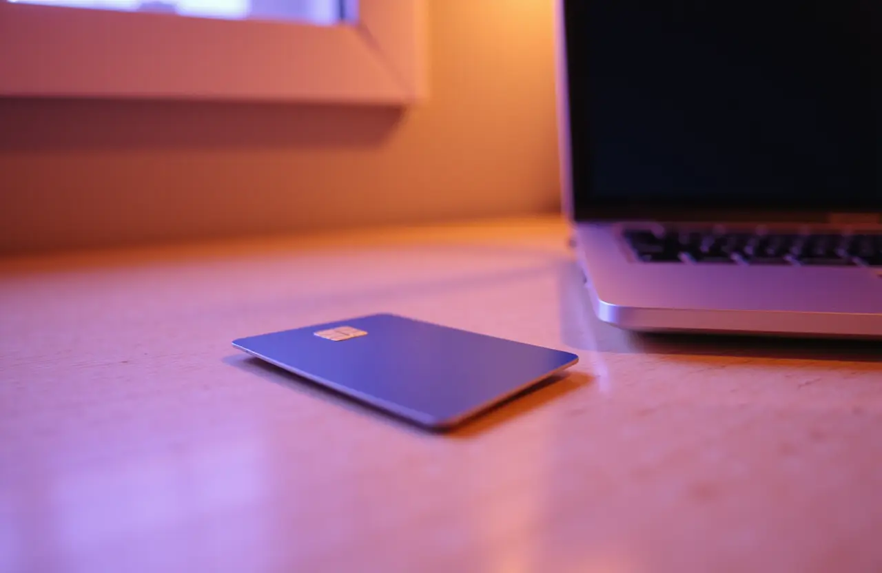 Карта Армении для оплаты сервисов: что банк и сервис требуют от владельца